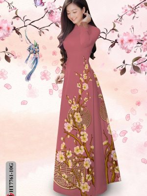 1607740721 879 vai ao dai dep (2)